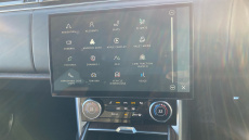 Land Rover Range Rover 3.0 D350 Autobiography 4dr Auto Diesel Estate